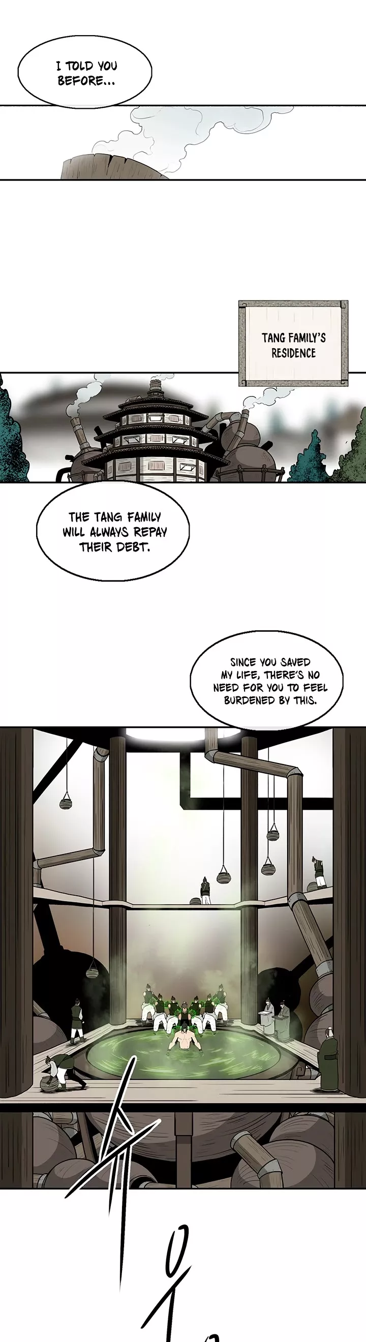 Chapter 75, page 2