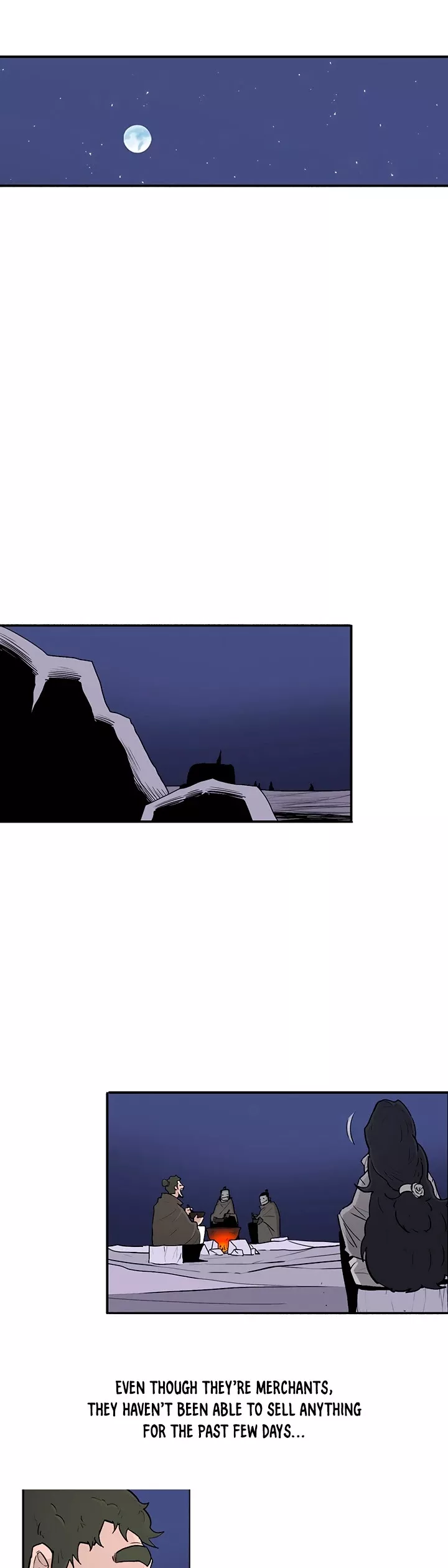 Chapter 75, page 29
