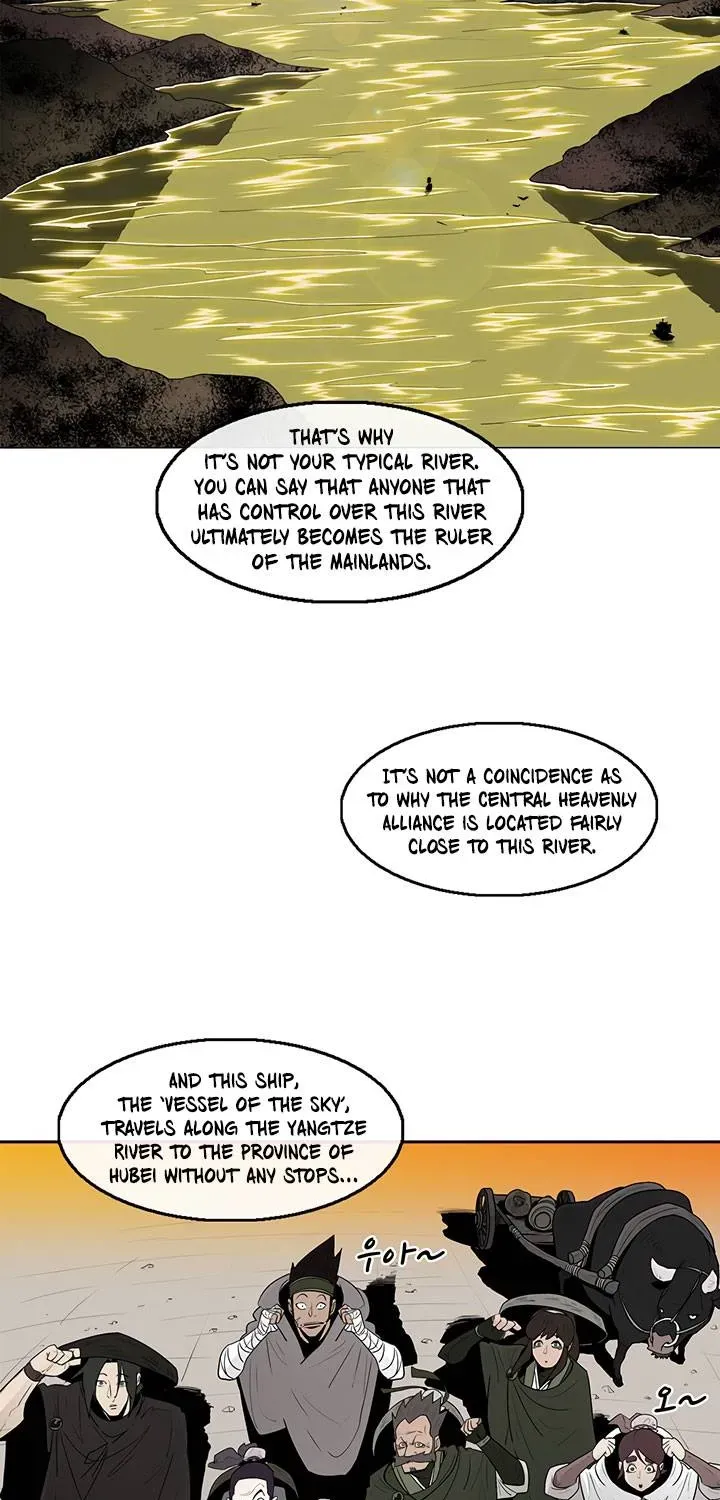 Chapter 79, page 33