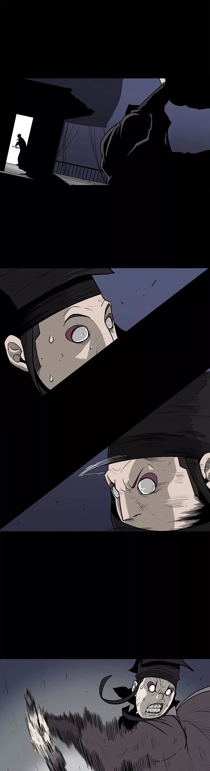 Chapter 83, page 20