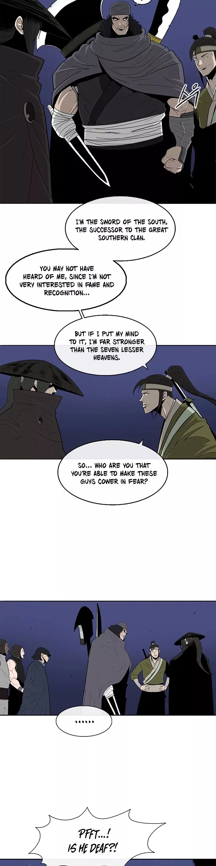 Chapter 87, page 26
