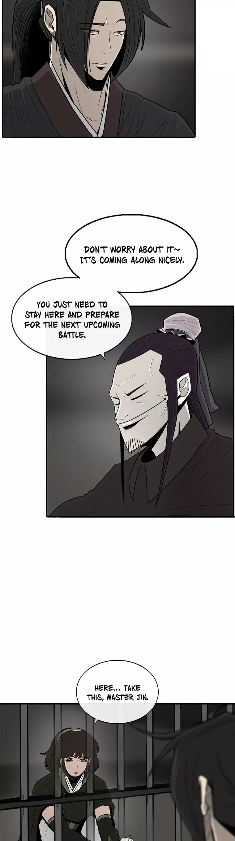 Chapter 96, page 20