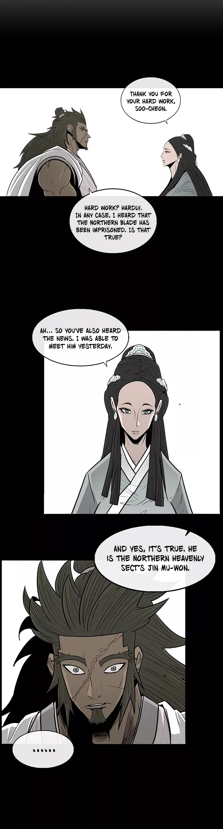 Chapter 97, page 37