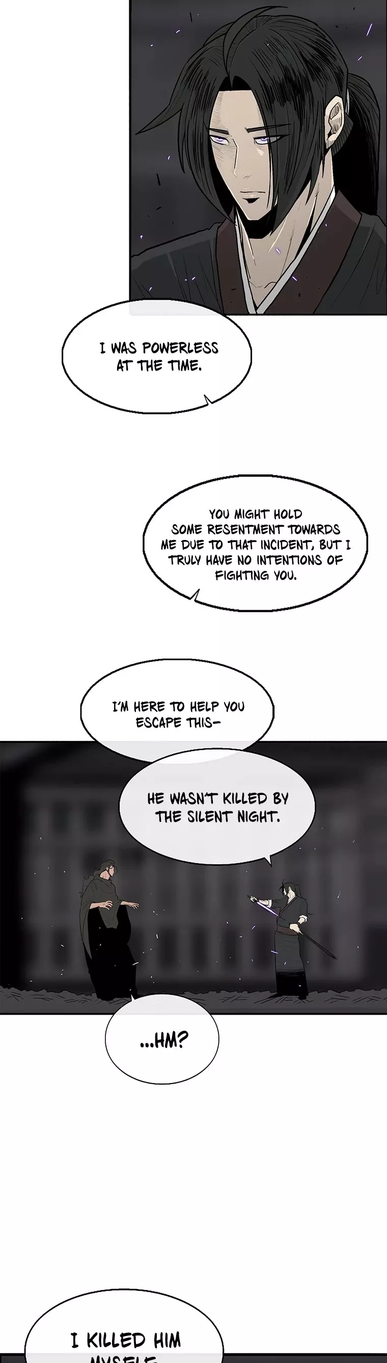 Chapter 98, page 9