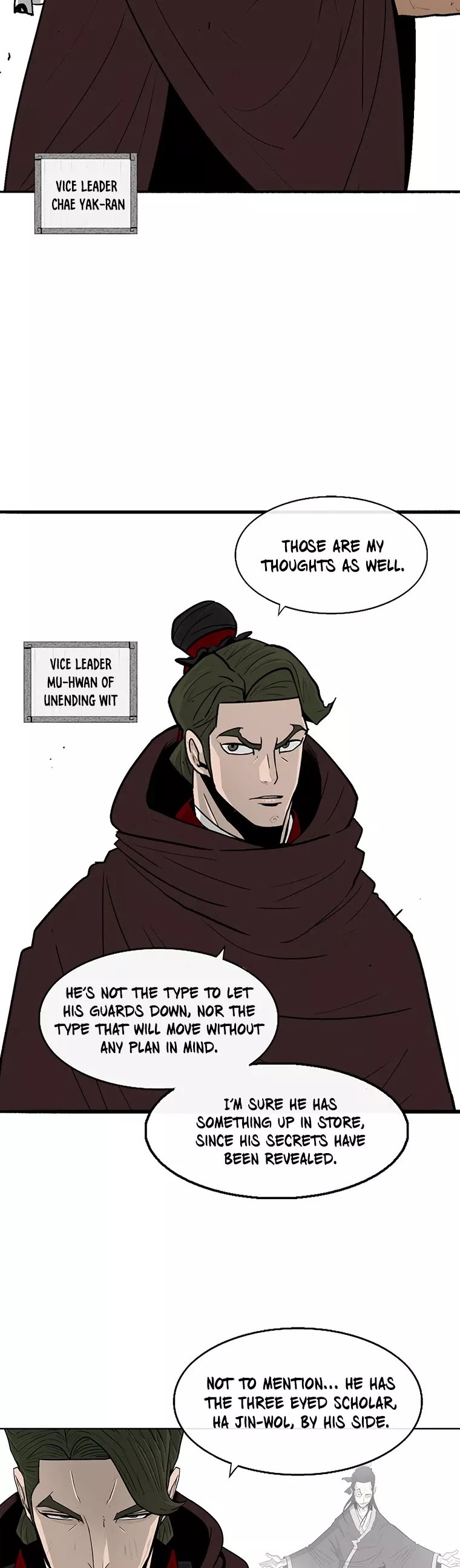 Chapter 99, page 14