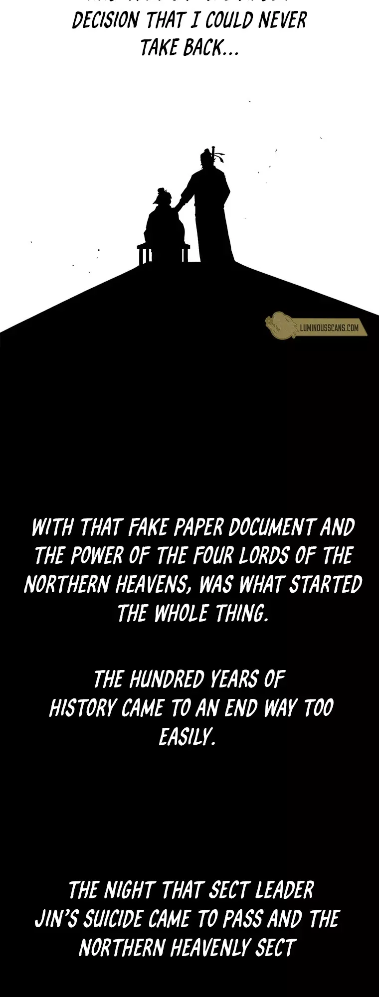 Chapter 103, page 33