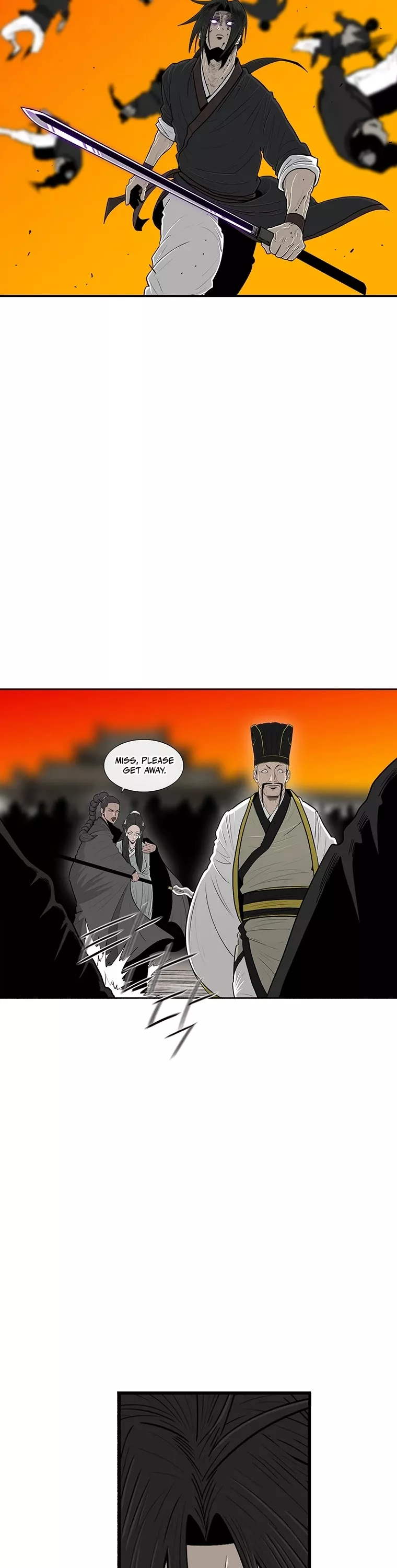 Chapter 118, page 26