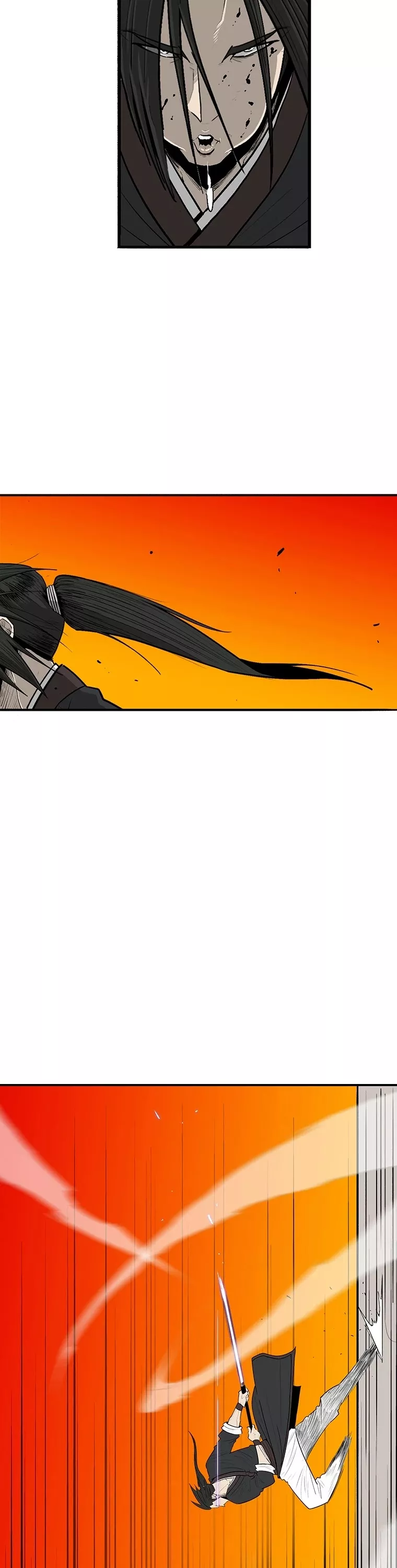 Chapter 118, page 27