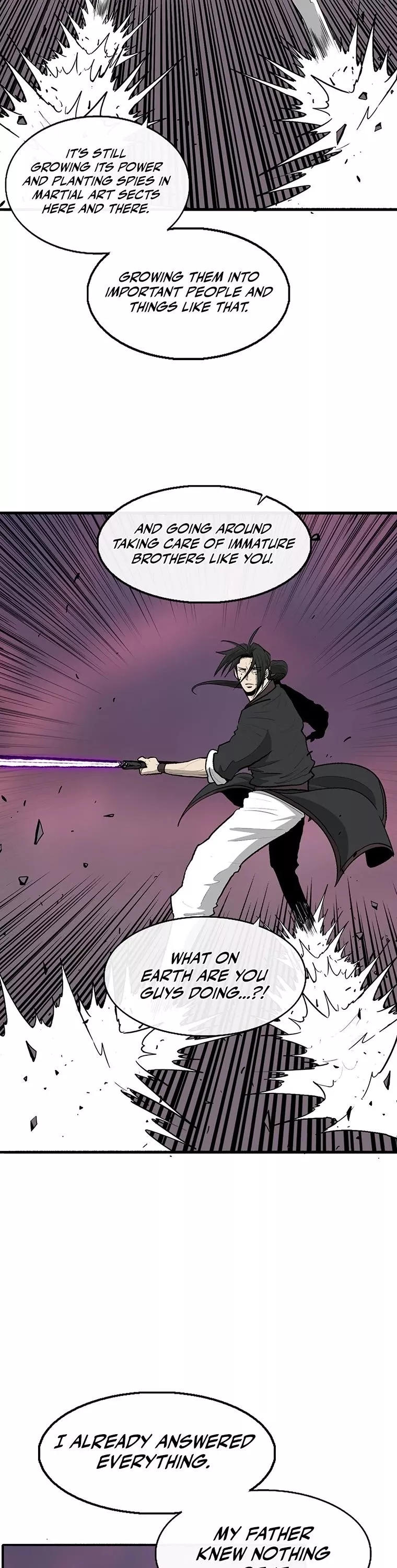 Chapter 119, page 12