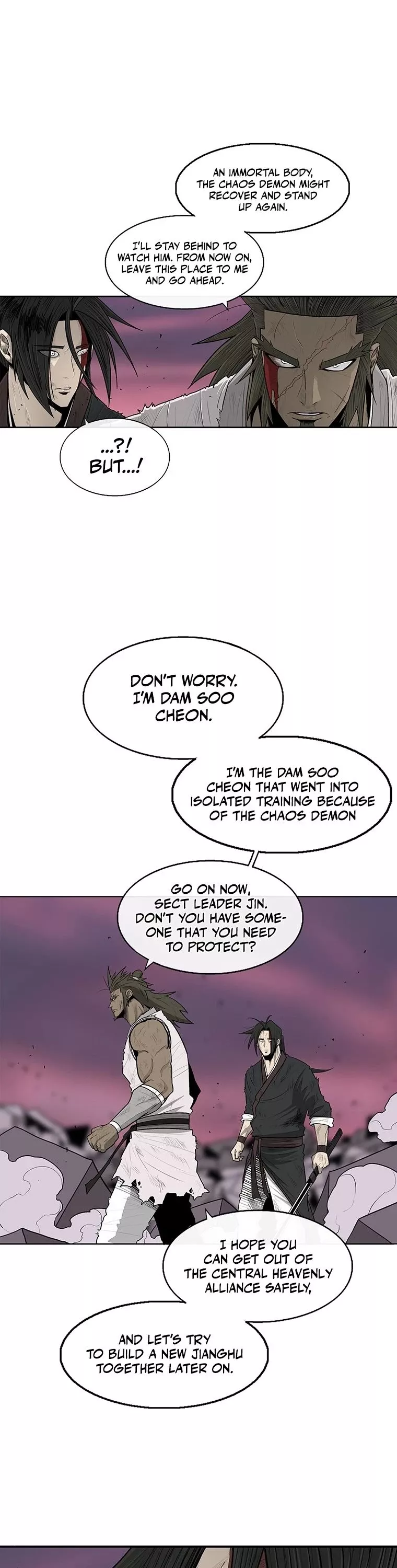 Chapter 123, page 24