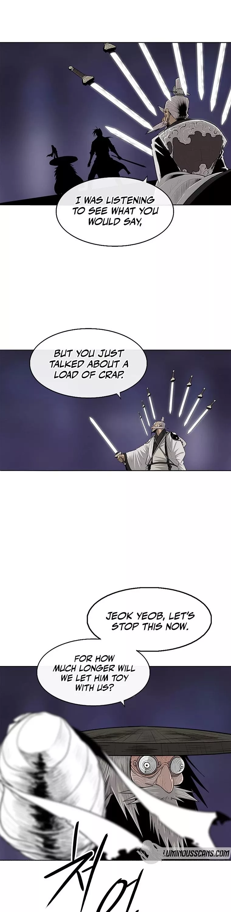 Chapter 129, page 27