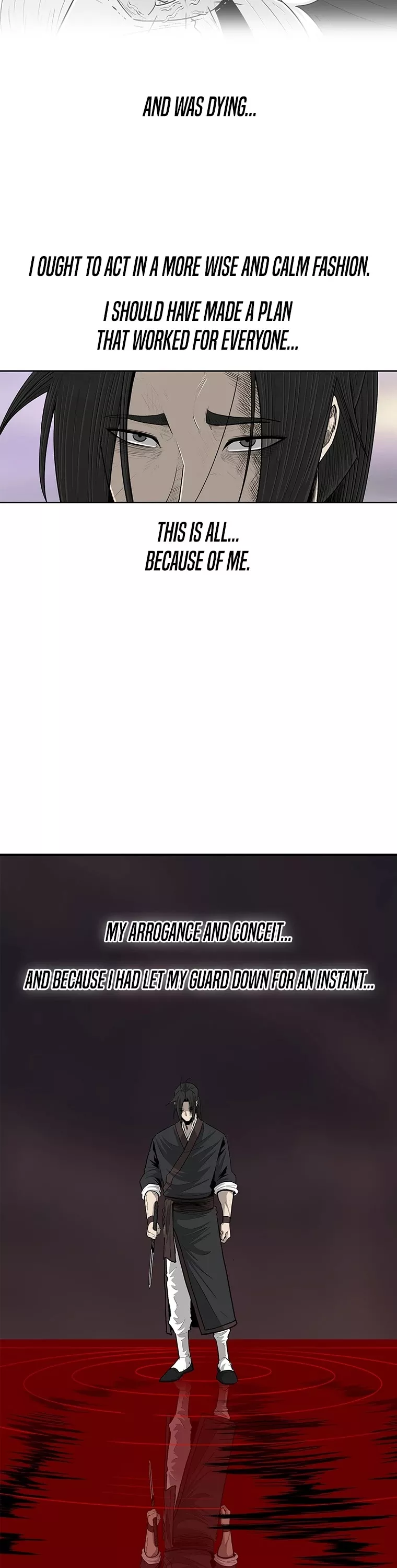 Chapter 130, page 19