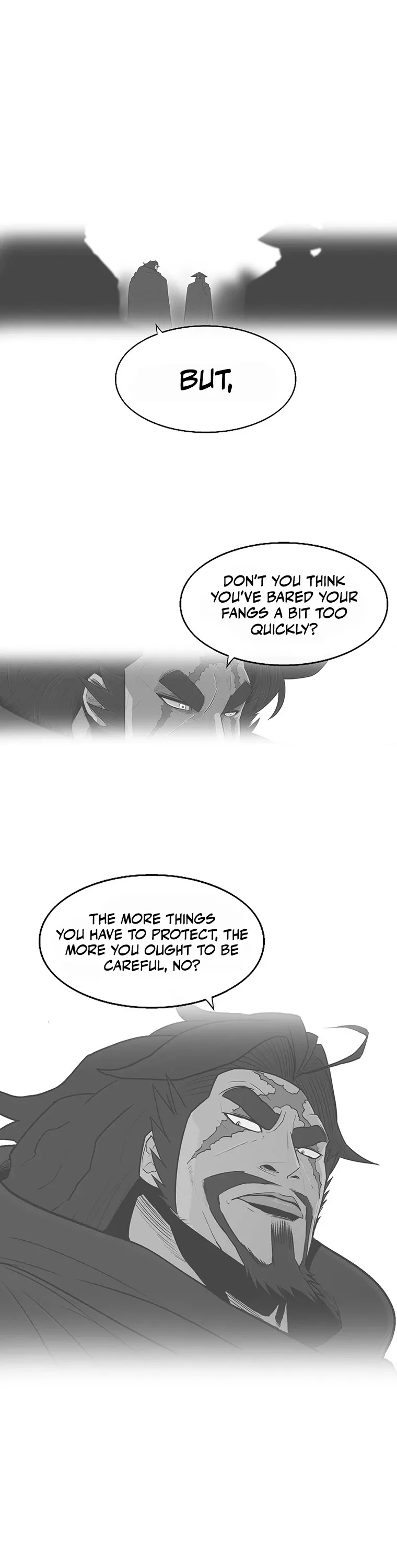 Chapter 130, page 26