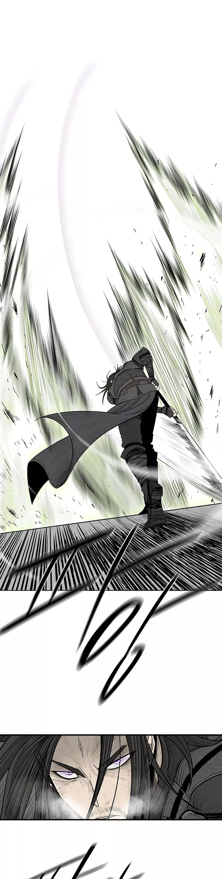 Chapter 132, page 27