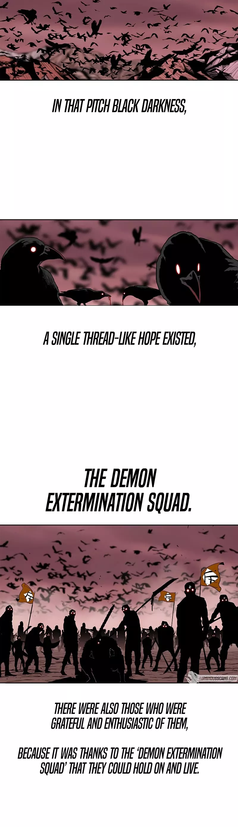 Chapter 134, page 32