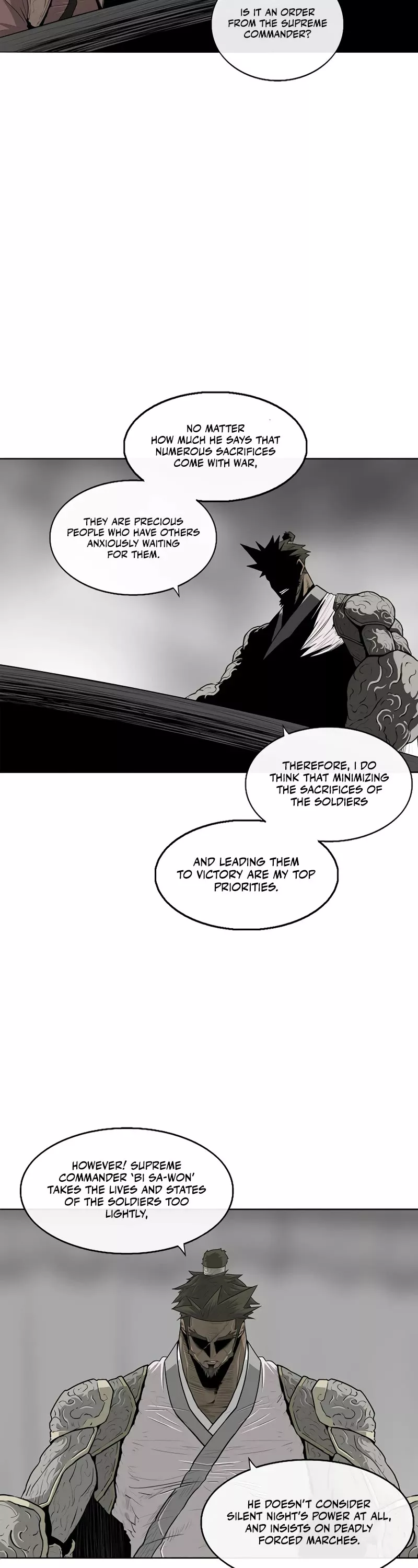 Chapter 142, page 43
