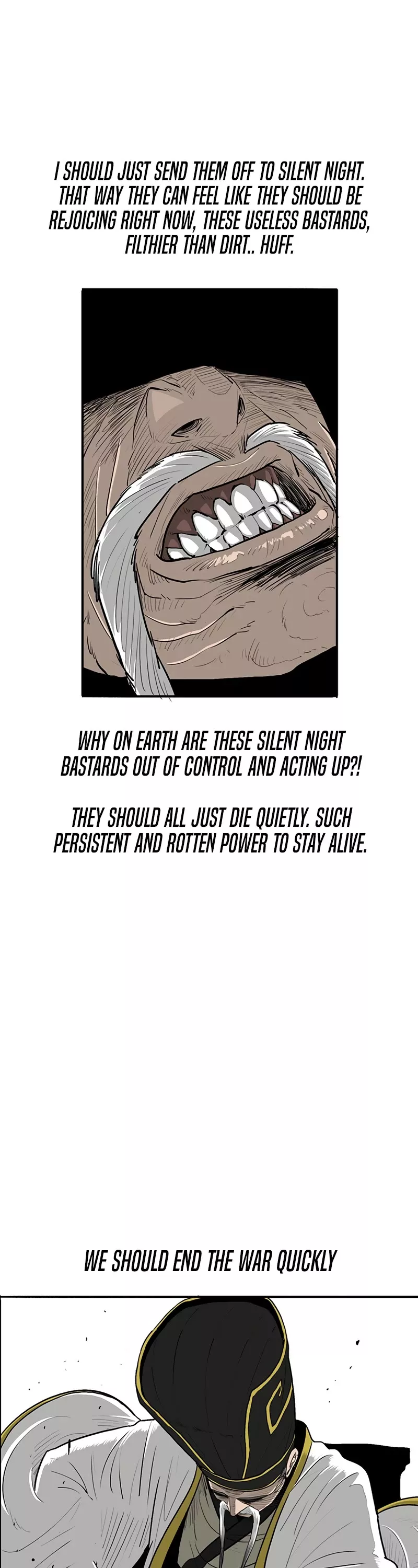Chapter 152, page 23