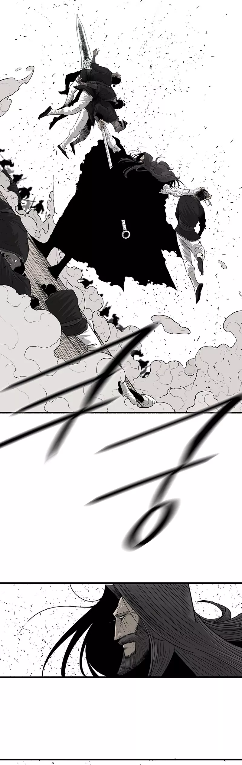 Chapter 155, page 38