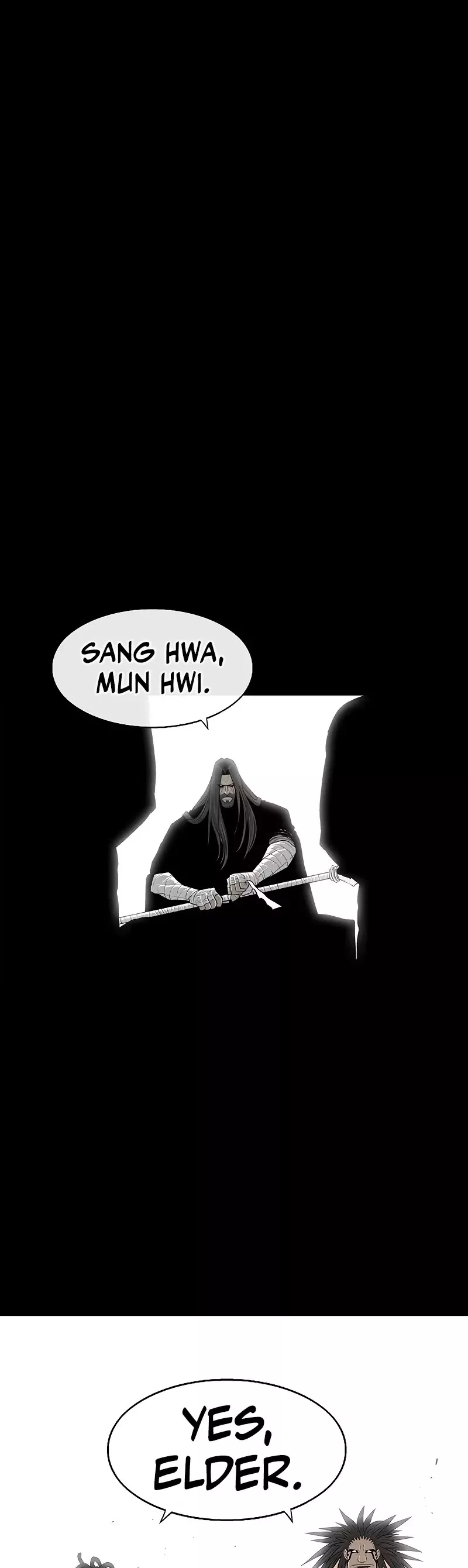 Chapter 166, page 4