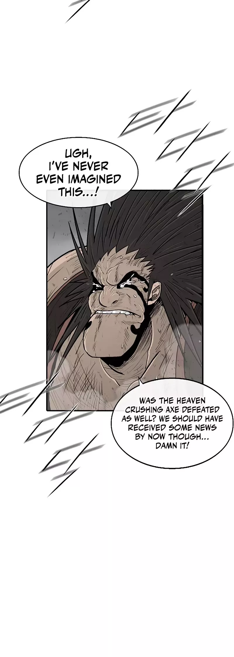 Chapter 166, page 10