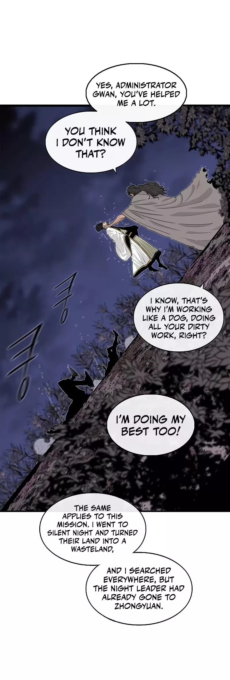 Chapter 169, page 30