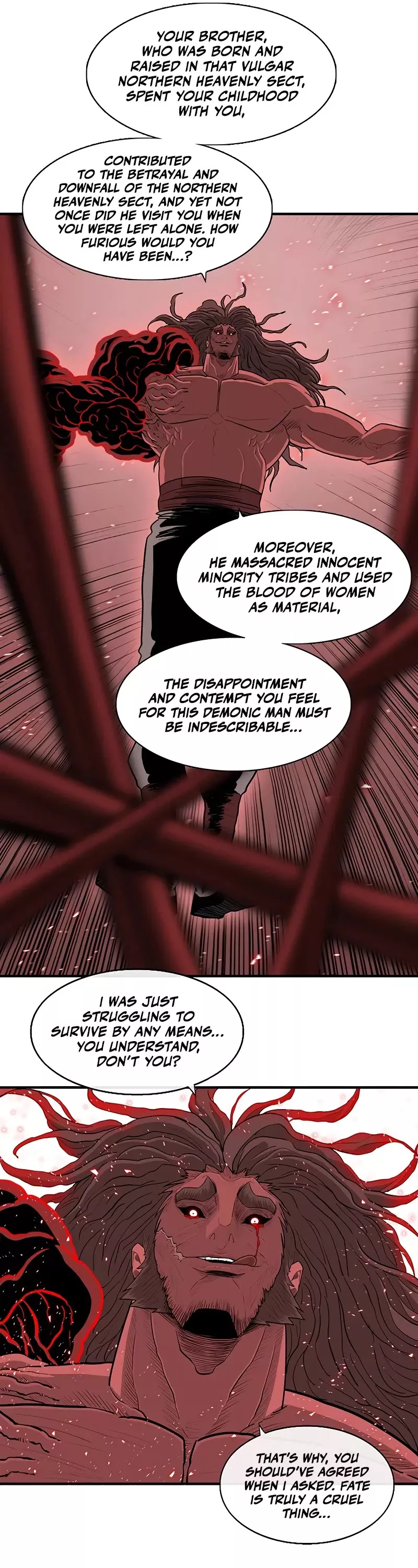 Chapter 171, page 45