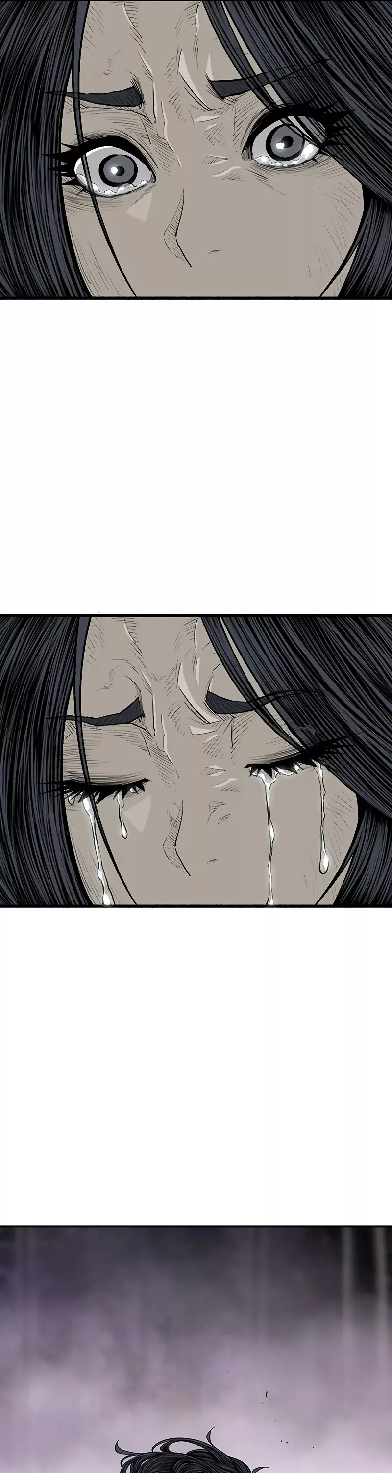 Chapter 189, page 28