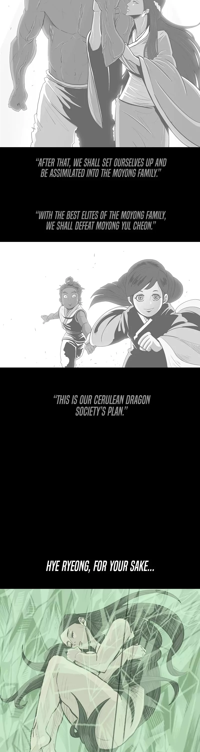 Chapter 190, page 32