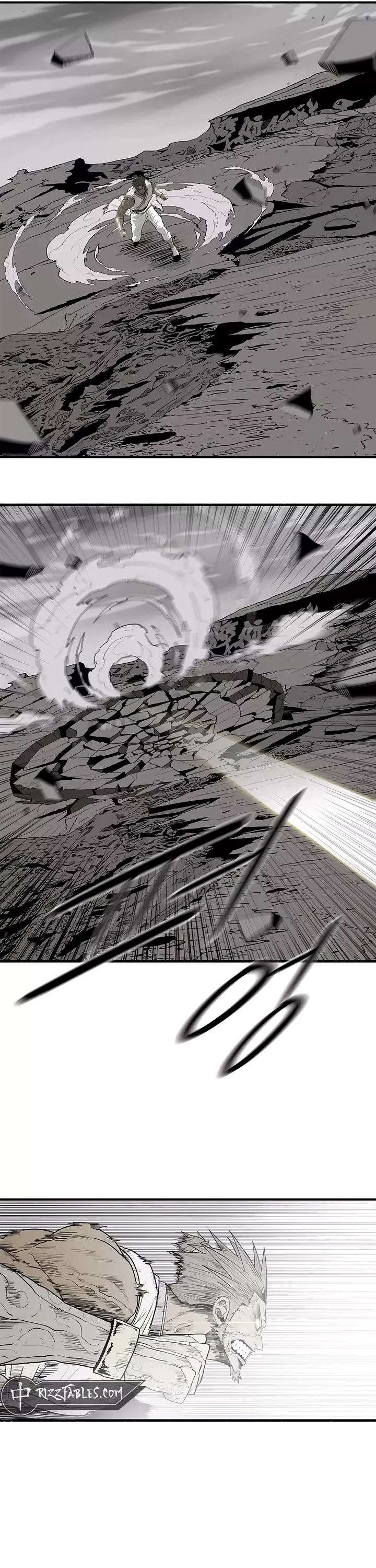 Chapter 200, page 34