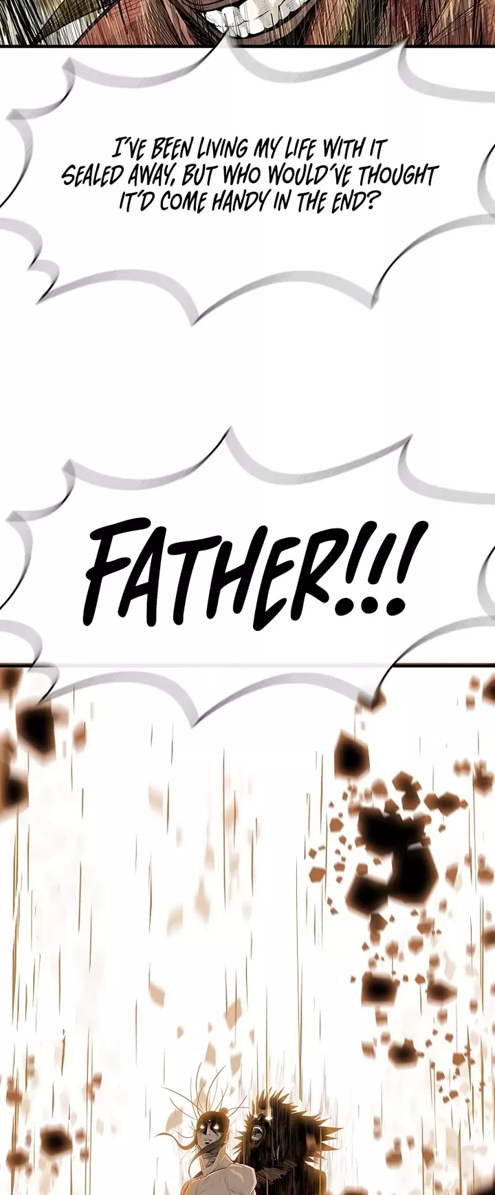 Chapter 201, page 27
