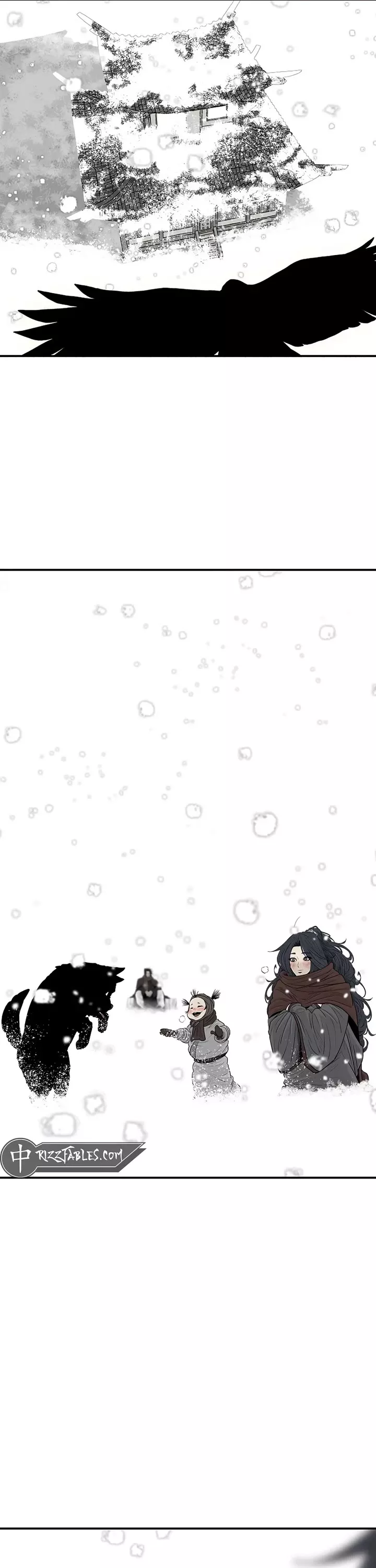 Chapter 202, page 46