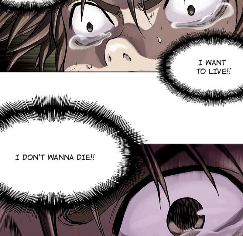 Chapter 0, page 66