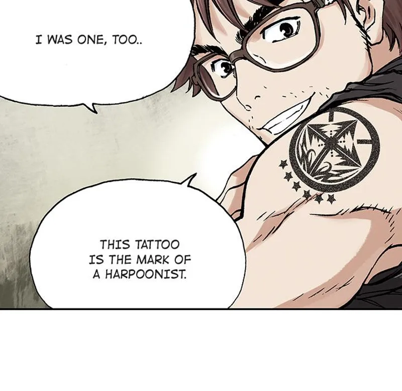 Chapter 2, page 28