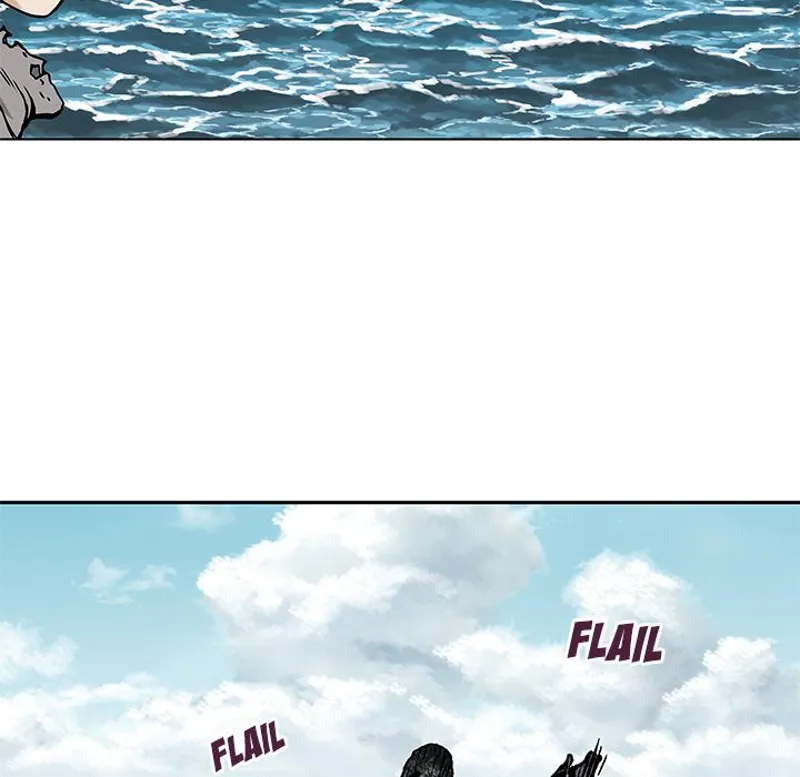 Chapter 2, page 113