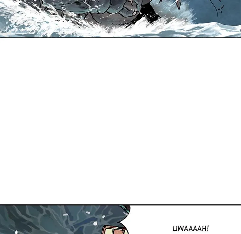 Chapter 3, page 13