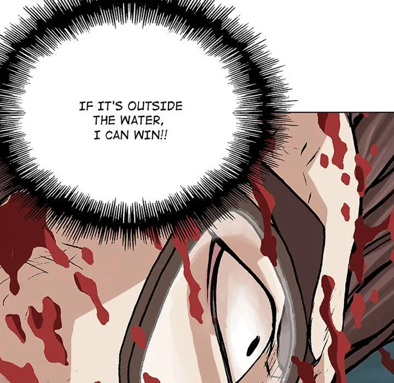 Chapter 4, page 103