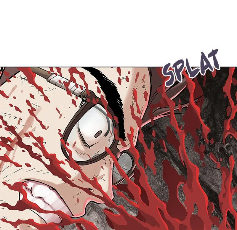 Chapter 5, page 20
