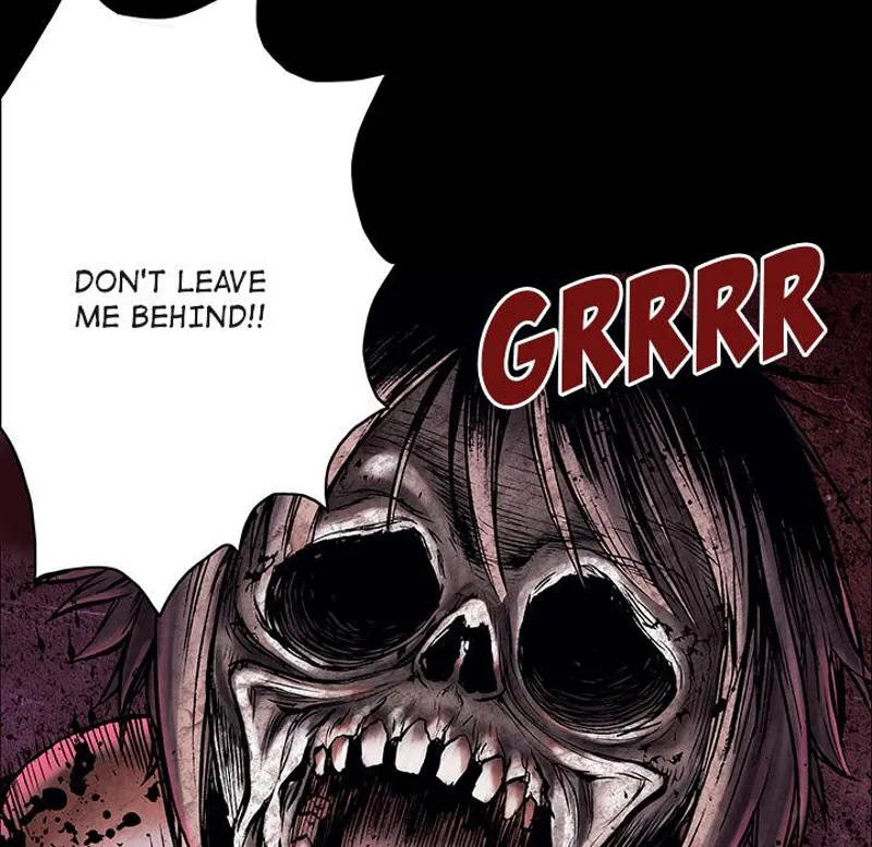 Chapter 6, page 27