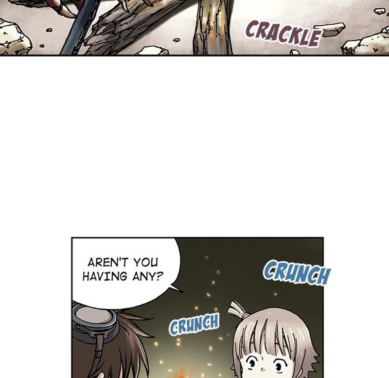 Chapter 6, page 96