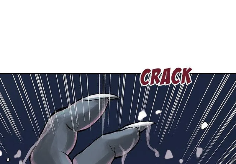 Chapter 8, page 3