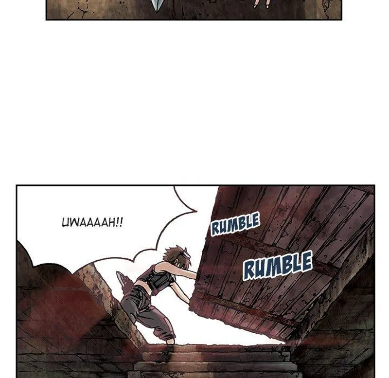 Chapter 8, page 46
