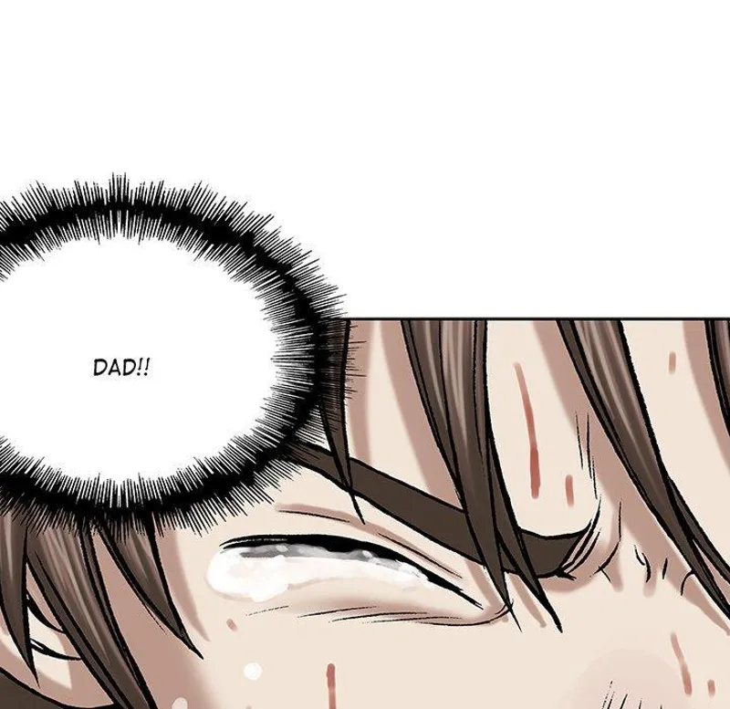Chapter 14, page 80