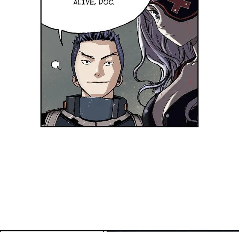 Chapter 15, page 34