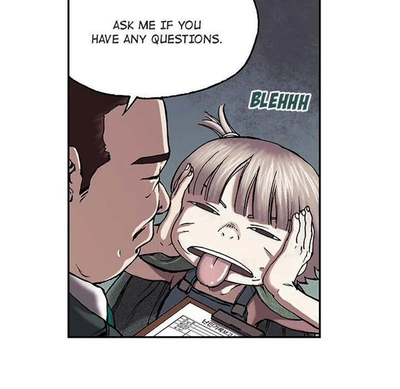 Chapter 16, page 10