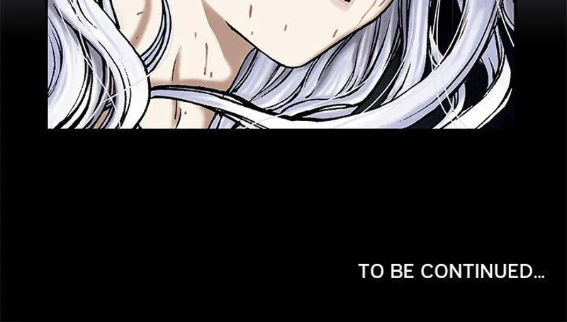 Chapter 16, page 54