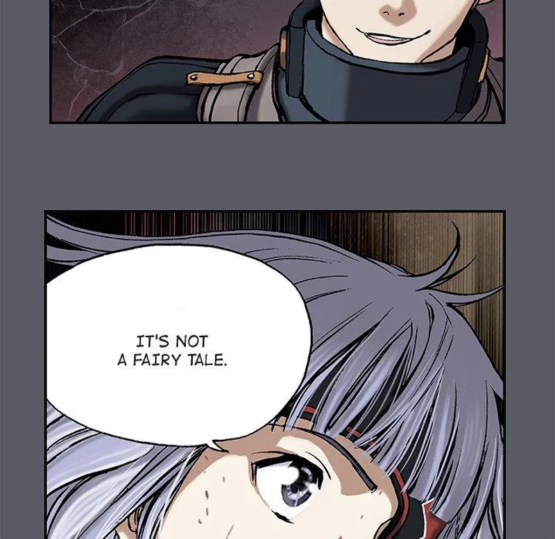Chapter 17, page 9