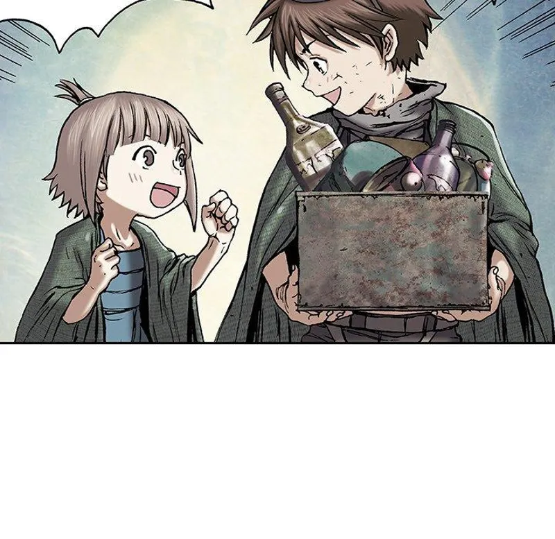 Chapter 17, page 46