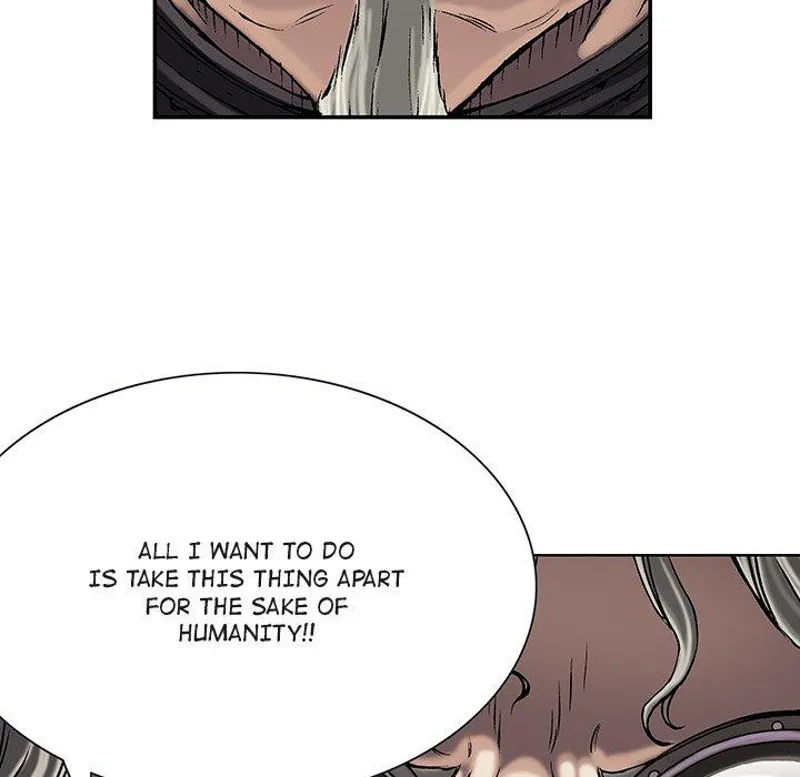 Chapter 18, page 71