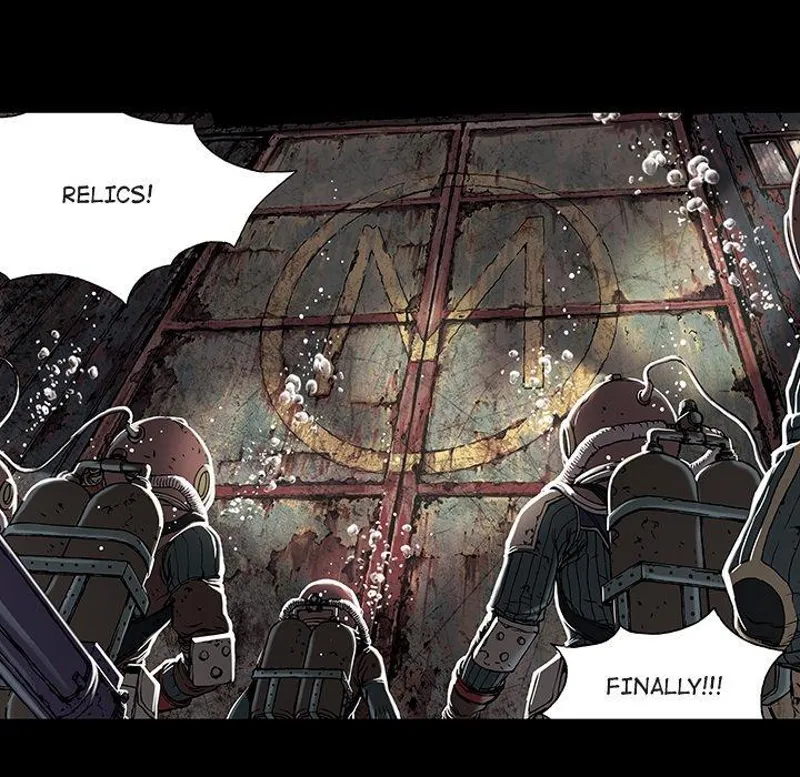 Chapter 19, page 78