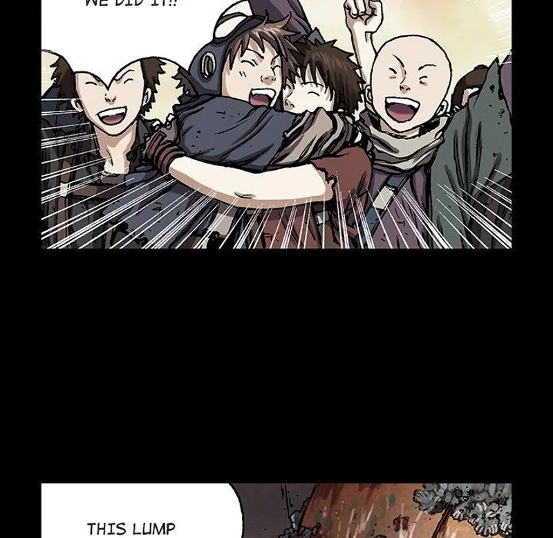 Chapter 19, page 88
